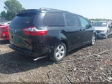 Toyota Sienna Le 8 Passenger 5TDKZ3DC1HS898699 photo