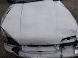 Ford Mustang Lx 1FACP44M6NF123938 photo