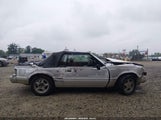Ford Mustang Lx 1FACP44M6NF123938 photo