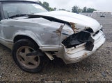 Ford Mustang Lx 1FACP44M6NF123938 photo