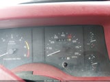 Ford Mustang Lx 1FACP44M6NF123938 photo
