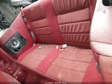 Ford Mustang Lx 1FACP44M6NF123938 photo
