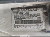 Ford Mustang Lx 1FACP44M6NF123938 photo