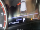 Nissan Rogue S Fwd 5N1BT3AA2RC691208 fotografie