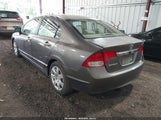 Honda Civic Lx 2HGFA16549H530790 photo