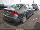 Honda Civic Lx 2HGFA16549H530790 photo