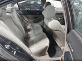 Honda Civic Lx 2HGFA16549H530790 photo