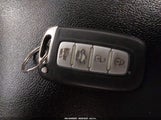Hyundai Sonata Hybrid Limited KMHEC4A48DA076244 снимка