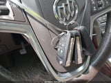 Buick Verano Leather Group 1G4PS5SK8F4156465 photo