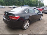 Buick Verano Leather Group 1G4PS5SK8F4156465 photo