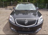 Buick Verano Leather Group 1G4PS5SK8F4156465 photo