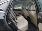 Buick Verano Leather Group 1G4PS5SK8F4156465 photo
