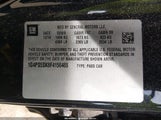 Buick Verano Leather Group 1G4PS5SK8F4156465 photo