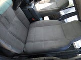 Jeep Cherokee Se 1J4FJ28S2TL108805 photo