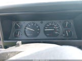 Jeep Cherokee Se 1J4FJ28S2TL108805 photo