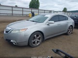 Acura Tl 3.7 19UUA9F50AA004617 fotografie
