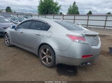 Acura Tl 3.7 19UUA9F50AA004617 fotografie