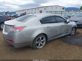 Acura Tl 3.7 19UUA9F50AA004617 fotografie