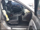 Acura Tl 3.7 19UUA9F50AA004617 fotografie