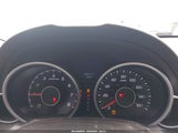 Acura Tl 3.7 19UUA9F50AA004617 fotografie