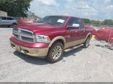 Ram  Laramie Longhorn Edition 1C6RR7PT1DS709365 снимка