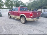 Ram  Laramie Longhorn Edition 1C6RR7PT1DS709365 снимка