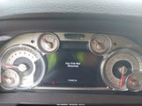 Ram  Laramie Longhorn Edition 1C6RR7PT1DS709365 снимка
