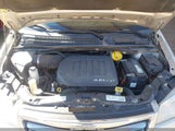 Chrysler Town & Country Touring 2C4RC1BGXGR212841 photo