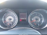 Chrysler Town & Country Touring 2C4RC1BGXGR212841 photo