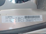 Chrysler Town & Country Touring 2C4RC1BGXGR212841 photo