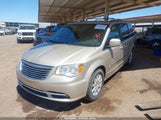 Chrysler Town & Country Touring 2C4RC1BGXGR212841 photo