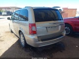 Chrysler Town & Country Touring 2C4RC1BGXGR212841 photo