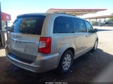 Chrysler Town & Country Touring 2C4RC1BGXGR212841 photo