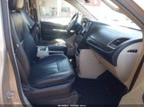 Chrysler Town & Country Touring 2C4RC1BGXGR212841 photo