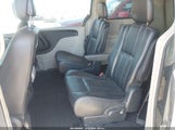 Chrysler Town & Country Touring 2C4RC1BGXGR212841 photo