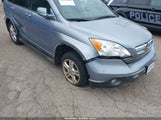 Honda Cr-V Ex-L JHLRE48797C057102 снимка