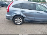 Honda Cr-V Ex-L JHLRE48797C057102 снимка