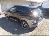 Hyundai Kona Limited KM8K3CA51JU089899 снимка