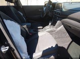 Hyundai Kona Limited KM8K3CA51JU089899 снимка