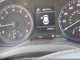 Hyundai Kona Limited KM8K3CA51JU089899 снимка