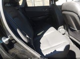Hyundai Kona Limited KM8K3CA51JU089899 снимка