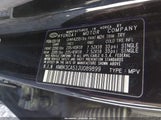Hyundai Kona Limited KM8K3CA51JU089899 снимка
