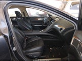 Lincoln Mkz Hybrid 3LN6L2LU8ER816517 fotografie