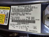 Lincoln Mkz Hybrid 3LN6L2LU8ER816517 fotografie