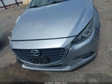 Mazda Mazda3 Touring 3MZBN1V32JM180015 fotografie