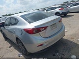 Mazda Mazda3 Touring 3MZBN1V32JM180015 fotografie