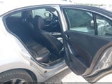 Mazda Mazda3 Touring 3MZBN1V32JM180015 fotografie