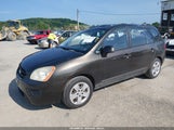 Kia Rondo Lx KNAFG528597242497 photo