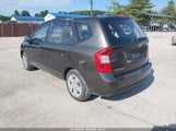 Kia Rondo Lx KNAFG528597242497 photo