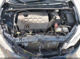 Toyota Corolla S Plus 2T1BURHE5FC434592 снимка